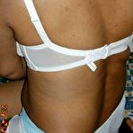 Fourth pic of Indian Girls, Indian Sex, Ethnic Sex, Indian Passion, Bollywood Sex