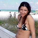 First pic of Watch My GF