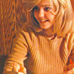 Third pic of Rodox Two retro couples preparing a good shag session