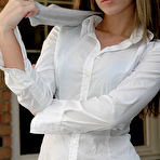 Second pic of KatesPlayground.com ~ Canada's Hottest!