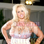First pic of Fun With Fat Chicks