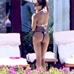 Third pic of :: Largest Nude Celebrities Archive. Naya Rivera fully naked! ::