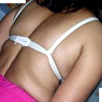 Second pic of Indian Babes, Ethnic Sex, Indian Sex, Desi Sex Pictures And Movies