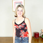 First pic of Michelle 3 Karups HA Gallery @ Cuntsaur Porn