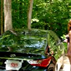 First pic of Dogging At A Public Park