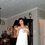 First pic of GND Girlfriends - Pictures & Videos of your Girlfriends! - GNDPass