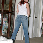 Second pic of GND Girlfriends - Pictures & Videos of your Girlfriends! - GNDPass