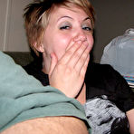 Third pic of GND Girlfriends - Pictures & Videos of your Girlfriends! - GNDPass