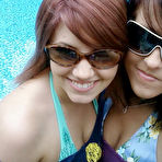 Fourth pic of GND Girlfriends - Pictures & Videos of your Girlfriends! - GNDPass