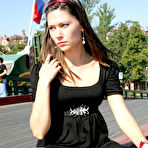 First pic of :: Skirts and Panties.com ::