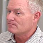 First pic of Frisky Babysitters