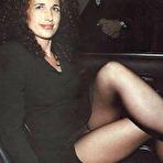 Second pic of Andie MacDowell sex pictures @ Celebs-Sex-Scenes.com free celebrity naked ../images and photos