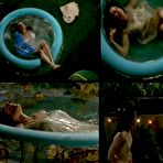 Third pic of Andie MacDowell sex pictures @ Celebs-Sex-Scenes.com free celebrity naked ../images and photos