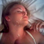 First pic of Cum On Wives - Real submitted pics of amateur housewives getting cumshots!