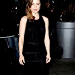 Second pic of :: Largest Nude Celebrities Archive. Melissa George fully naked! ::