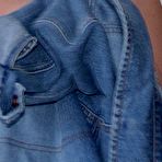 Third pic of REAL MATURE AMATEURS - by homemadejunk.com