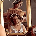 First pic of Rodox Retro Porn Free Preview