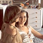 Second pic of Rodox Retro Porn Free Preview