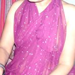 First pic of Indian Sex Pictures, Indian Sex Scandals, Indian Wife Sex, Desi Sex Videos