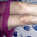 Second pic of Indian Sex Pictures, Indian Sex Scandals, Indian Wife Sex, Desi Sex Videos