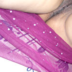 Third pic of Indian Sex Pictures, Indian Sex Scandals, Indian Wife Sex, Desi Sex Videos