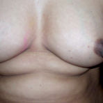 Fourth pic of Indian Sex Pictures, Indian Sex Scandals, Indian Wife Sex, Desi Sex Videos