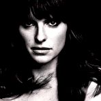 First pic of Lake Bell fully naked at Largest Celebrities Archive!