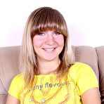 First pic of Clubseventeen Teen Porn