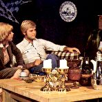 First pic of Rodox Retro Porn