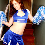 First pic of GND Ruby - The Official Website of the Girl Next Door - www.gndruby.com