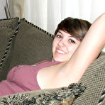 First pic of GND Girlfriends - Pictures & Videos of your Girlfriends! - GNDPass