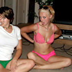 Second pic of GND Girlfriends - Pictures & Videos of your Girlfriends! - GNDPass