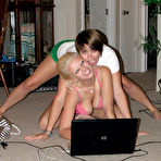 Third pic of GND Girlfriends - Pictures & Videos of your Girlfriends! - GNDPass