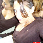 Fourth pic of GND Girlfriends - Pictures & Videos of your Girlfriends! - GNDPass