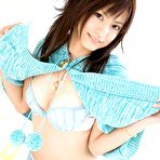 Fourth pic of Misaki Mori &raquo; East Babes
