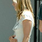 Second pic of ::: FREE CELEBRITY MOVIE ARCHIVE :::