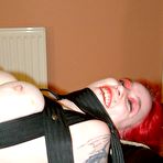 Fourth pic of Slavegirl Persephone
