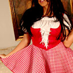 First pic of La Zona Modelos