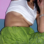 Second pic of Indian Sex Pictures, Indian Sex Scandals, Indian Wife Sex, Desi Sex Videos