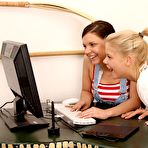First pic of Clubseventeen Teen Porn