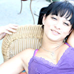 First pic of LittleBailey.com - Join Now For Only One Dollar!