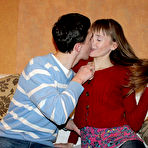 First pic of CASUAL TEEN SEX - || casual relations between young boys and girls filmed on video!