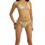 First pic of Amour Babes