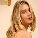 Second pic of TeenDreams.com