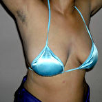 First pic of Indian Sex Pictures, Indian Sex Scandals, Indian Wife Sex, Desi Sex Videos