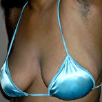 Second pic of Indian Sex Pictures, Indian Sex Scandals, Indian Wife Sex, Desi Sex Videos