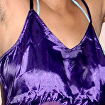 Fourth pic of Indian Sex Pictures, Indian Sex Scandals, Indian Wife Sex, Desi Sex Videos