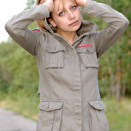 Fourth pic of Teen Nude Pics - Teen Nude, Nude Russian Teens