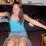 First pic of Obsessed With Myself