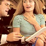 First pic of Rodox Retro Porn